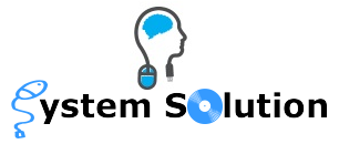 Systemsolution