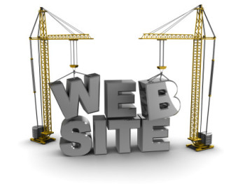 WebsiteDesign-e1366253288384